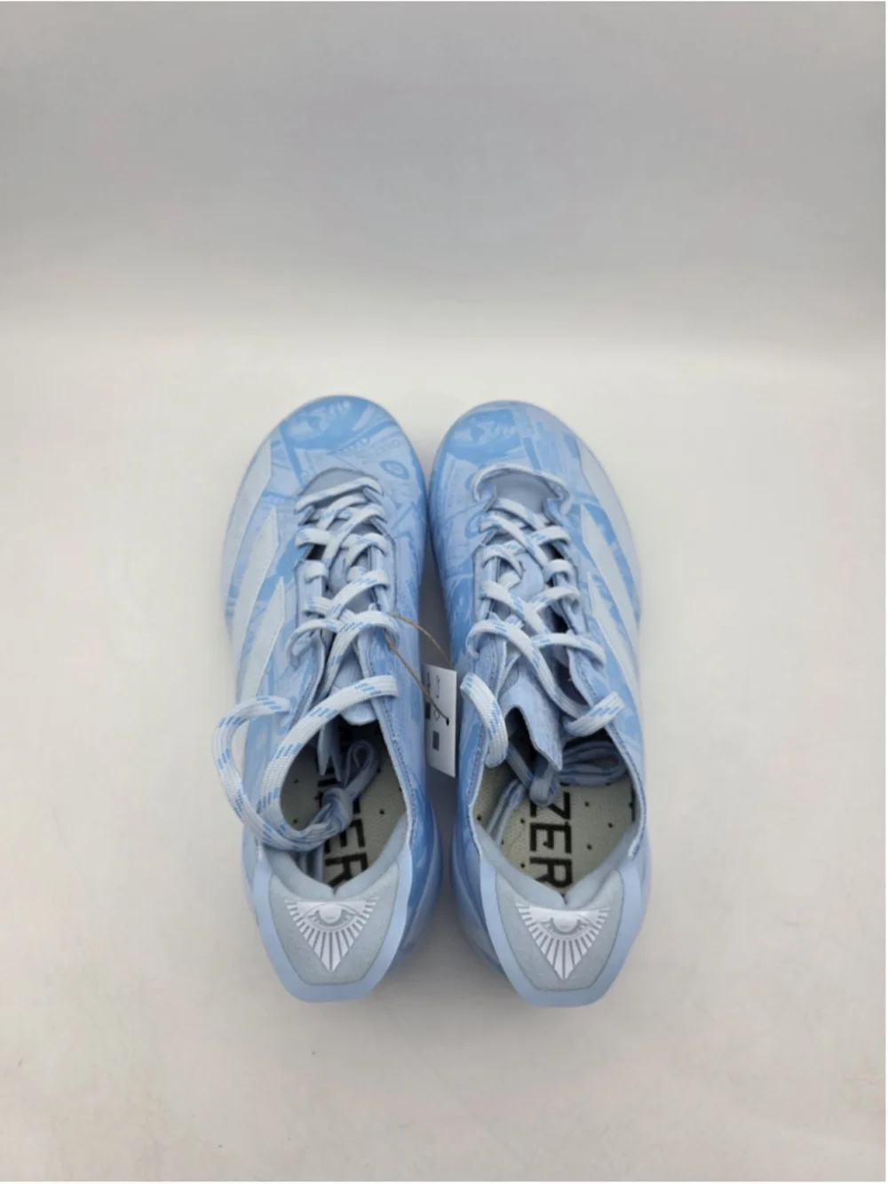 adidas adizero electric